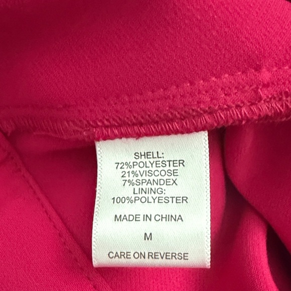 Gabrielle Union for NY&Co Jumpsuit. - Picture 6 of 7